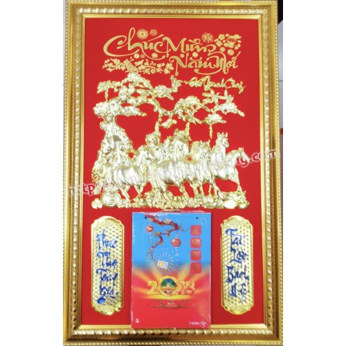  BÌA CAO CẤP
