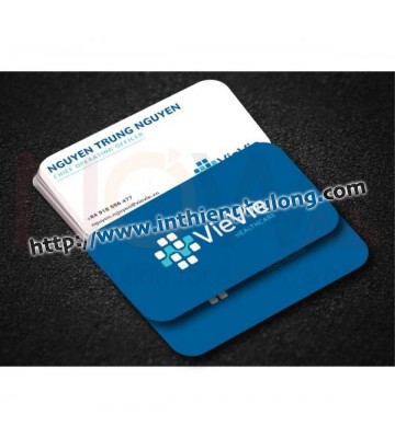 Namecard