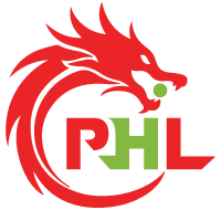 PHÚ HƯNG LONG